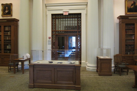 Enlarge photo 34