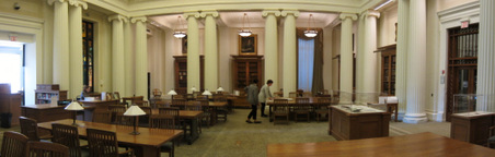 Enlarge photo 35