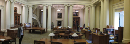 Enlarge photo 36