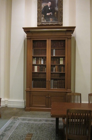 Enlarge photo 37