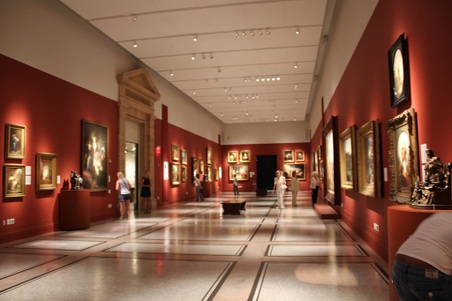 Enlarge photo 41