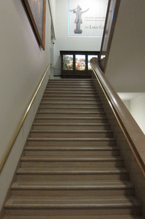 Enlarge photo 43