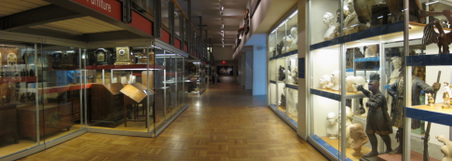Enlarge photo 46