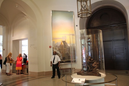 Enlarge photo 54