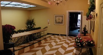 Enlarge photo 15