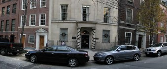 Enlarge photo 3