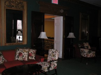 Enlarge photo 21