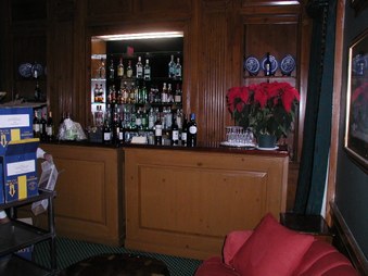 Enlarge photo 22