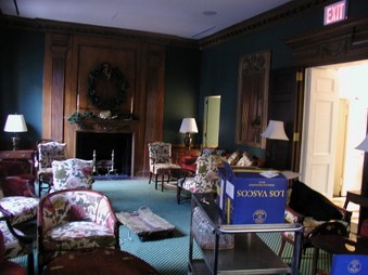 Enlarge photo 24