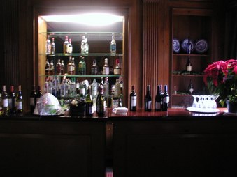 Enlarge photo 25