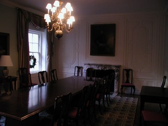 Enlarge photo 26