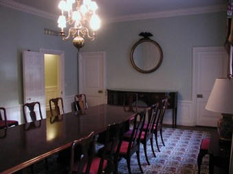 Enlarge photo 27
