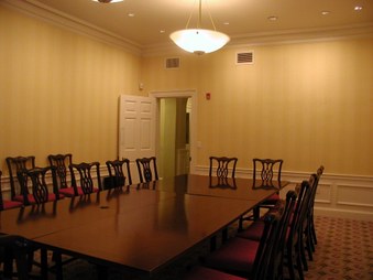 Enlarge photo 29