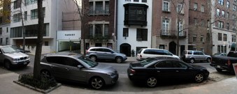 Enlarge photo 4