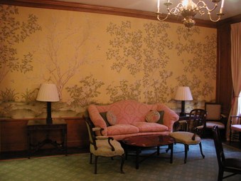 Enlarge photo 31