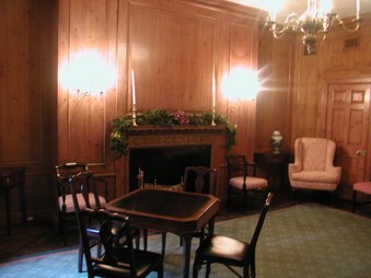 Enlarge photo 32