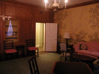 Enlarge photo 33