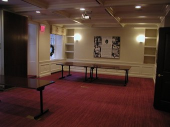 Enlarge photo 34