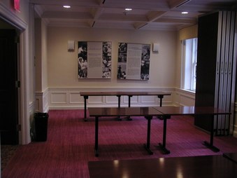 Enlarge photo 36