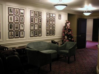 Enlarge photo 38