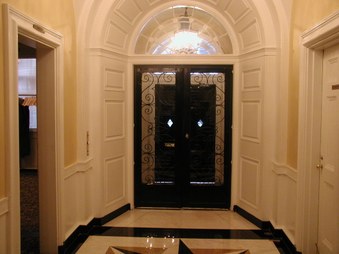 Enlarge photo 8