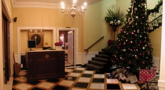 Enlarge photo 9