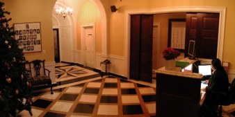 Enlarge photo 10