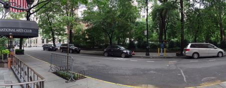 Enlarge photo 5