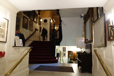 Enlarge photo 8