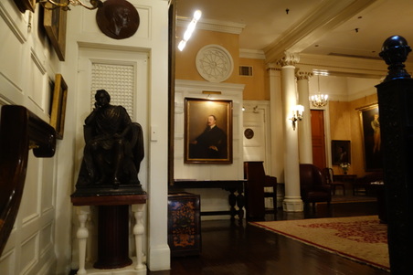 Enlarge photo 23