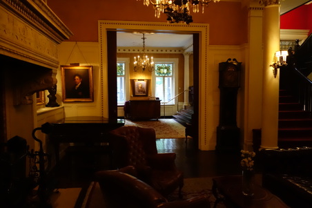 Enlarge photo 28