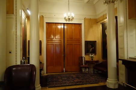 Enlarge photo 31