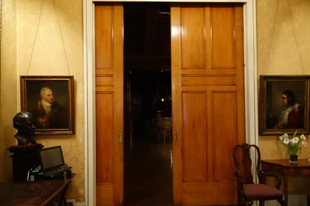 Enlarge photo 37