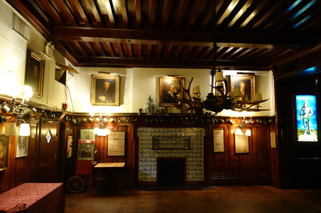 Enlarge photo 40
