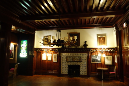 Enlarge photo 41