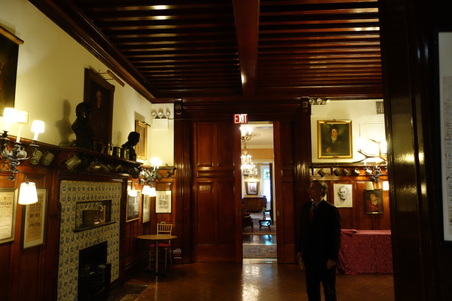 Enlarge photo 43