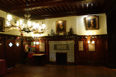 Enlarge photo 44