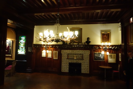 Enlarge photo 45