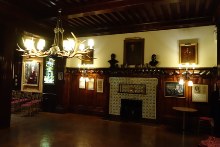 Enlarge photo 47