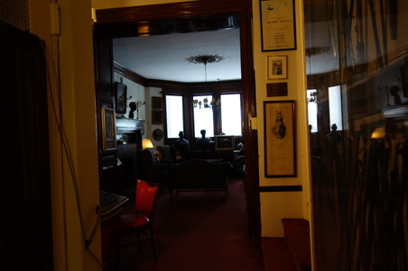 Enlarge photo 70