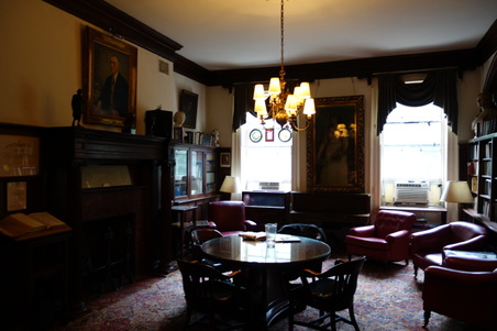 Enlarge photo 82