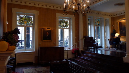 Enlarge photo 9