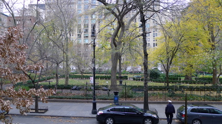 Enlarge photo 13