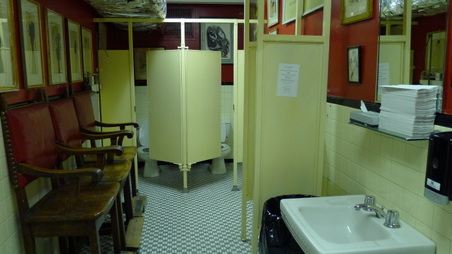 Enlarge photo 30