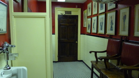 Enlarge photo 31