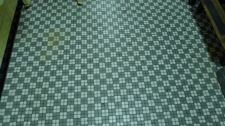 Enlarge photo 33