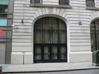 Enlarge photo 3