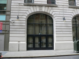 Enlarge photo 4