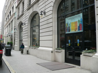 Enlarge photo 7