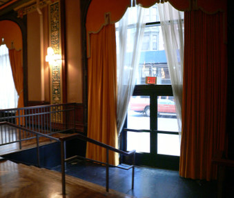 Enlarge photo 11
